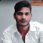 Chandra Pradeep - @pradeepchandra81 - Instagram
