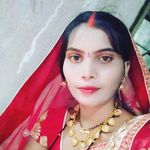 Pradeep Chandra - @pradeepchandra470 - Instagram