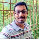 Pradeep Chandra Maddirala - @pradeepchandra_music - Instagram