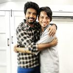 Pradeep Chandrakumar - @pradeep_chandrakumar - Instagram