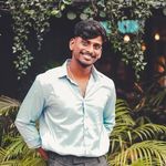 Pradeep Chandu - @pradeep.chandu.7 - Instagram