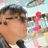 pradeepchand189 - @pradeepchand189 - TikTok