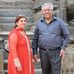 Jhamnani Pradeep - Facebook