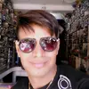 Pradeep Hemnani - @pradeephemnani - TikTok