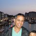 Pradeep Jhamnani - Facebook