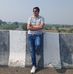 Pradeep Jhamnani - Facebook
