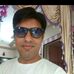 Pradeep Jhamnani - Facebook