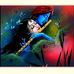 Pradeep Jhamnani - Facebook