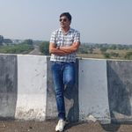 Pradeep Jhamnani - @pjhamnani.2015 - Instagram