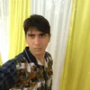 pradeep Jhamnani  - @pradeepjhamani - TikTok