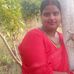 Mansha Pradeep - Facebook