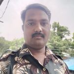 Mantha pradeep - @pradeep.mantha - Instagram