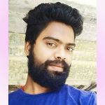 Manthani Pradeep - @manthanipradeep - Instagram
