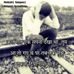 Pardeep Manisha - Facebook