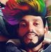 Pardeep Manta - Facebook