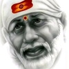pradeep 3098 - @pradeep.mantha - TikTok
