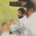 Pradeep - @_pradeep_manthapuram__ - Instagram