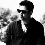 Pradeep Kumar Mantha - @pradeepm66 - Instagram