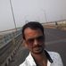 Pradeep Manna - Facebook