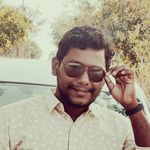 Pradeep Mantha - @pradeepmantha - Instagram