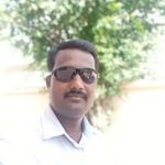 Pradeep Mantha - @manthapradeep - Instagram
