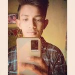 pradeep manthakur - @mr_pradeep_manthakur - Instagram
