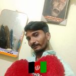 Pradeep Manthale - @pradeepmanthale - Instagram