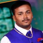 Pradeep Manthan - @pradeep.manthan.71 - Instagram