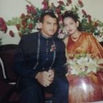 Pradeep Samantha - @pradeep.samantha - Instagram