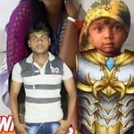 Pradeep Samantha - @pradeep.samantha.902 - Instagram