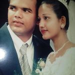 Pradeep Samantha - @pradeep.samantha.9465 - Instagram