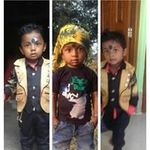 Pradeep Samantha - @pradeep.samantha.545 - Instagram