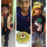 Pradeep Samantha - @pradeep.samantha.5095 - Instagram