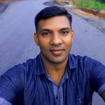 Pradeep Samantha - @pradeepsamantha4787 - Instagram