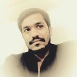 Pradeepmanthapuram - @pradeepmanthapuram - Instagram