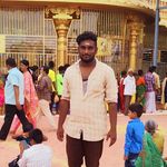 pradeep🥰🥰samantha fan - @pr_adeep_samantha_fan - Instagram