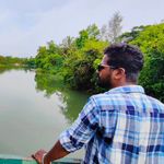 Pradeep Menthana - @pradeep.manthana - Instagram