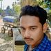 Pradip Mantri - Facebook