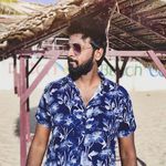 Samantha Pradeep - @samantha_pradeep_ - Instagram