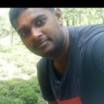 samantha pradeep - @samantha.pradeep_ - Instagram