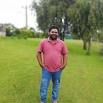 Samantha Pradeep Kumara - @samantha_pradeep - Instagram