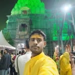 Pandit Pradeep Jha - @pradeep_narayan_jha - Instagram