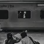 ㋛︎pradeep - @pradeep_.narayan - Instagram
