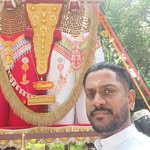 Pradeep Kumar - @pradeepnarayaneeyam - Instagram