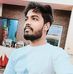 Pradeep Kumar Narayan - Facebook