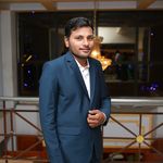 Pradeep narayan - @pradeep.narayan_91 - Instagram