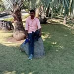 Pradeep Narayan - @pradeep.narayan.9085 - Instagram