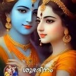 pradeep narayan - @pradeepnarayan60 - Instagram