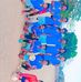 Pradeep Narayan - Facebook