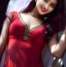 Pradeep Narayan - Facebook